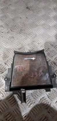 Mercedes-Benz E W211 Car ashtray A2116800350