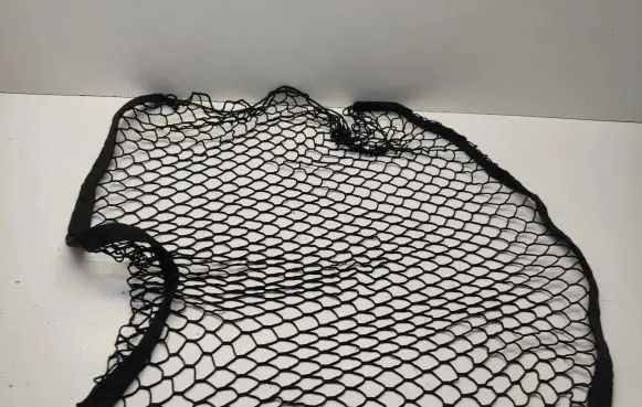 Chrysler 300 - 300C Trunk/boot cargo luggage net 