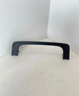 Volkswagen Golf VII Panel trim 5G1864148