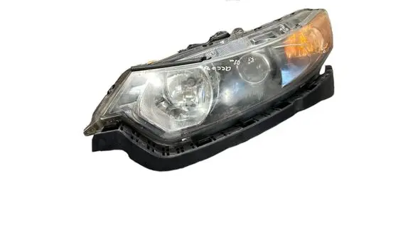 Honda Accord Headlight/headlamp W3T19371 8326 8817341600