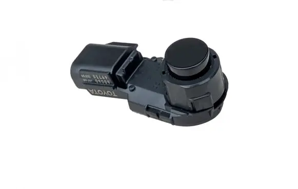 Toyota Camry VIII XV70 Parking PDC sensor 89341-60060-C5 A89341-60060-C5