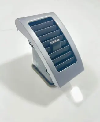 Mitsubishi Outlander Dash center air vent grill XS778030A024AZ GN71114000