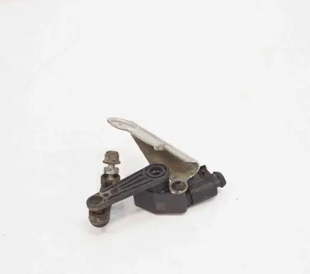Tesla Model S Air suspension front height level sensor 102794600A