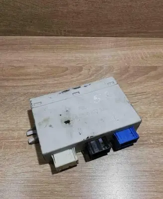 BMW X5 E53 Parking PDC control unit/module 6932985