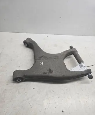 Audi A6 C7 Rear upper control arm/wishbone 8R0505311F