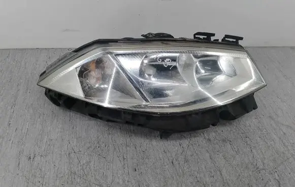 Renault Megane II Headlight/headlamp 20-A289