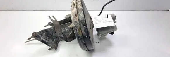 Ford Mondeo MK II Master brake cylinder 97BB2B195GD