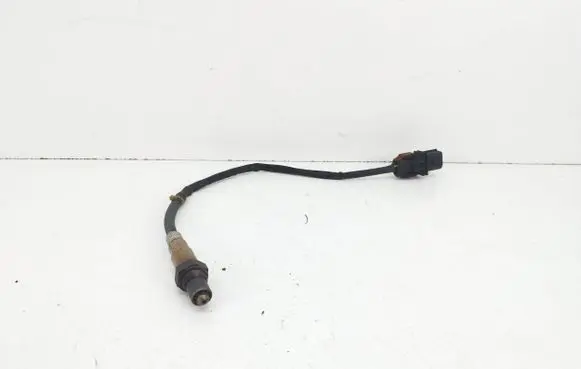 Audi A6 S6 C6 4F Lambda probe sensor 059906262 791131 0281004054