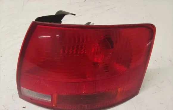 Audi A4 S4 B7 8E 8H Rear/tail lights 8E9945096C
