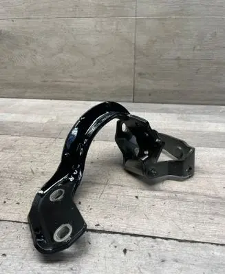 Audi A6 S6 C7 4G Tailgate/trunk/boot hinge 4g8827299