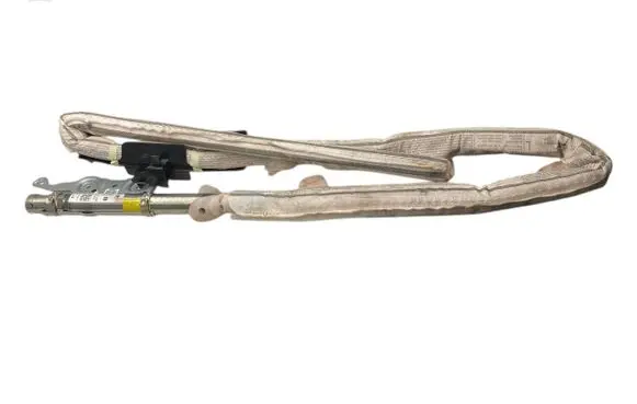 Seat Exeo (3R) Roof airbag 3R9880741