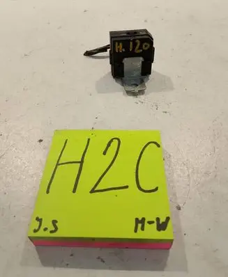 Hyundai i20 (PB PBT) Sensor 959301J000