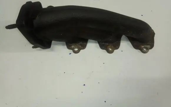 Audi S5 Exhaust manifold 06E253034M