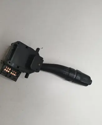 Hyundai Terracan Wiper control stalk