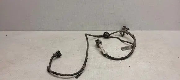 Volvo S60 Antenna control unit 410190712 9452612