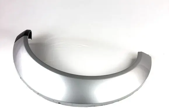 Audi A2 Rear arch trim 8Z0853817A