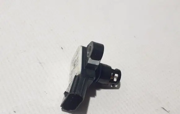 KIA Niro Air pressure sensor 393002S000