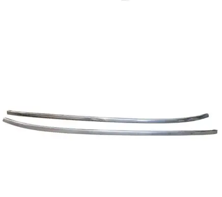 Volvo V60 Roof bar rail 31253310