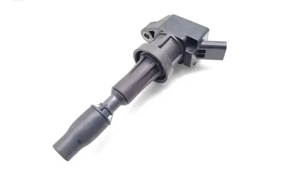 Hyundai Ioniq High voltage ignition coil 27301-03HA0