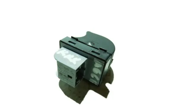 Audi A6 S6 C6 4F Electric window control switch 4F0959855A