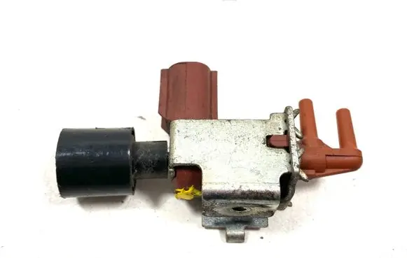 Toyota Hilux (AN10, AN20, AN30) Turbo solenoid valve 2586030120