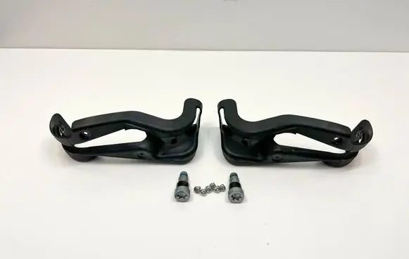 Mercedes-Benz SL R230 Other interior part A2308600032 2308600032