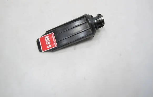 Volkswagen PASSAT B7 Headlight part 3AA953123