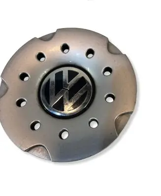 Volkswagen PASSAT B6 Original wheel cap 3B0601149B