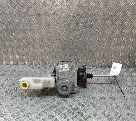 Volkswagen ID.4 Brake booster 1EB614105AS 1EB611301