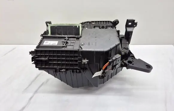 Volkswagen ID.3 Air filter box 1EA820153C 1EA971566