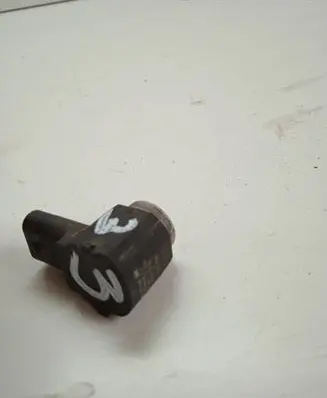 Renault Scenic II - Grand scenic II Parking PDC sensor 8200412438