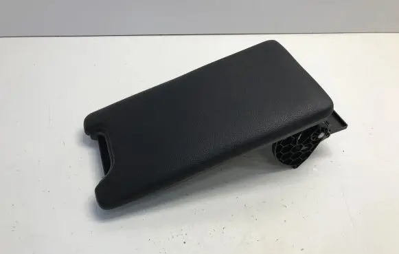 Toyota bZ4X Armrest 5896242040