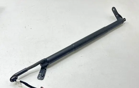 Volkswagen Touran III Tailgate strut 5TA827851B B0404300