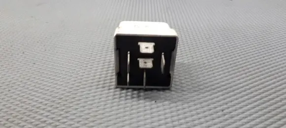 Renault Laguna I Steering rack control module 