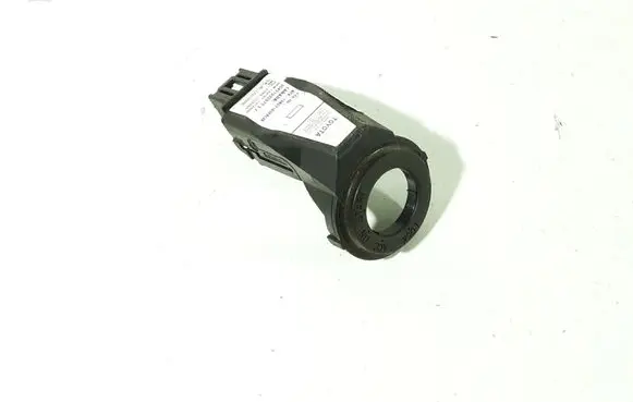 Toyota Corolla E120 E130 Immobiliser reader (aerial) 8978302020 2U3F15607AB