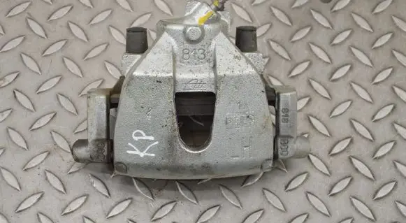 Ford Ecosport Front brake caliper
