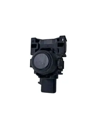 Mazda CX-5 Parking PDC sensor KD4767UC1