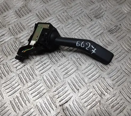 Volkswagen Golf V Indicator stalk 1K0953513