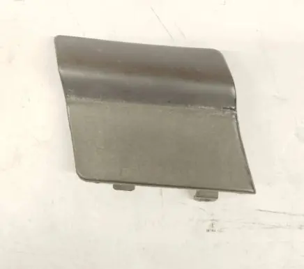 Mercedes-Benz 190 W201 Jacking socket point 2016980830