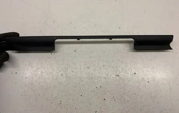 Audi A4 S4 B9 Panel trim 8W1857304A