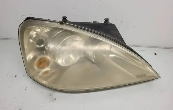 Ford Galaxy Headlight/headlamp 0301183202 011B02A04HR