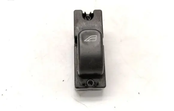 Jaguar X-Type Electric window control switch 1X4314529AC 37029A 06A4