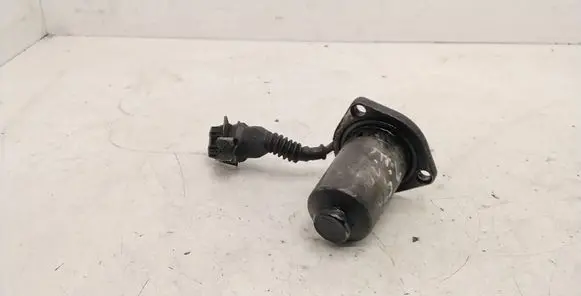 BMW 3 E36 Oil level sensor 2246614 785600