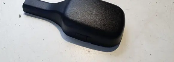 KIA Sportage Rain sensor