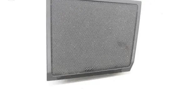 Maserati Ghibli Panel speaker AAH84529SX