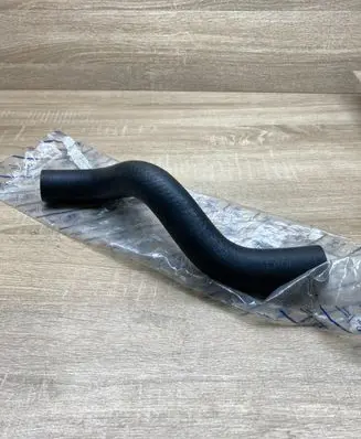 Hyundai i20 (GB IB) Engine coolant pipe/hose L254114P050 254114P050