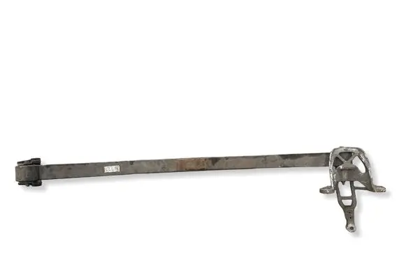 Mercedes-Benz Sprinter W906 Rear leaf spring A906320750600