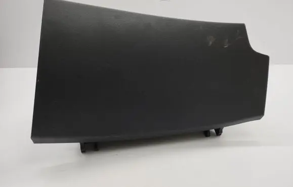 Hyundai Veloster Glove box 845102V900
