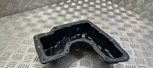 Citroen C3 Oil sump 9816902280