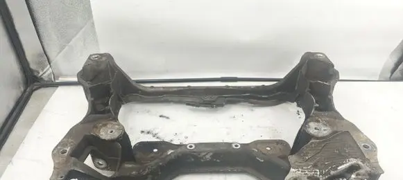 Mercedes-Benz C W203 Front subframe 2036280657